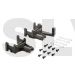 BLH3420 Front Tail Boom Case  180 CFX